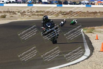 media/Nov-02-2025-Lets Ride (Sun) [[f7a3caa734]]/C Group/240pm (Turn 6)/